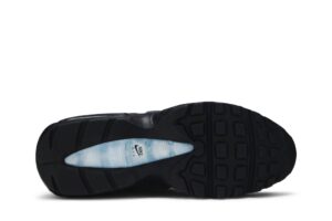 Nike Air Max 95 Aluminum CD1529-001 - Phonecase4u photo 4
