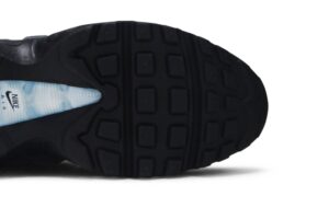 Nike Air Max 95 Aluminum CD1529-001 - Phonecase4u photo 5