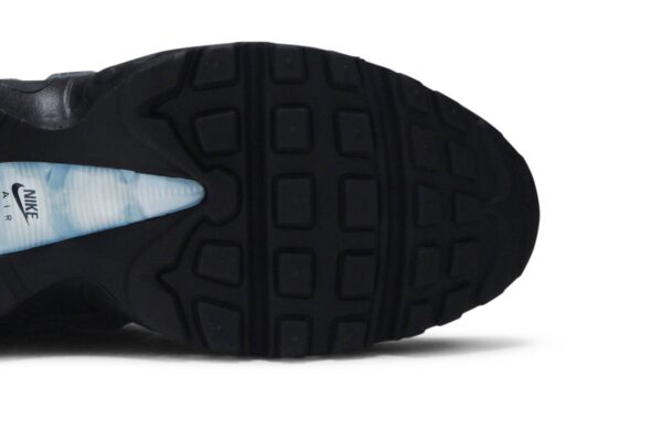 Nike Air Max 95 Aluminum CD1529-001 - Phonecase4u photo 5