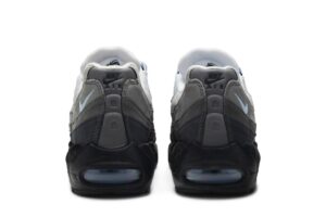 Nike Air Max 95 Aluminum CD1529-001 - Phonecase4u photo 6