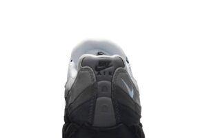 Nike Air Max 95 Aluminum CD1529-001 - Phonecase4u photo 7