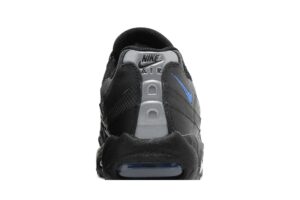 Nike Air Max 95 Black Royal DM9104-001 - Phonecase4u photo 7