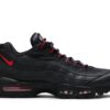 Nike Air Max 95 Bred DD7114-001 - Phonecase4u photo 1