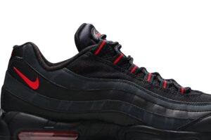 Nike Air Max 95 Bred DD7114-001 - Phonecase4u photo 2