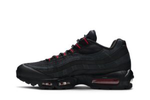 Nike Air Max 95 Bred DD7114-001 - Phonecase4u photo 3
