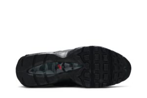 Nike Air Max 95 Bred DD7114-001 - Phonecase4u photo 4