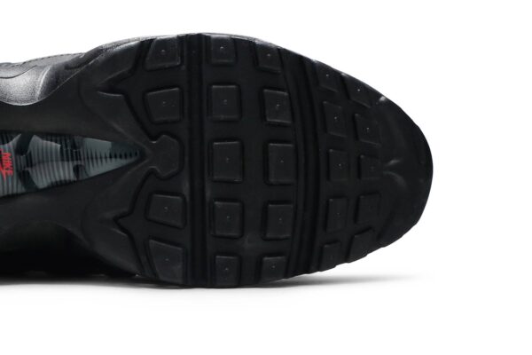 Nike Air Max 95 Bred DD7114-001 - Phonecase4u photo 5