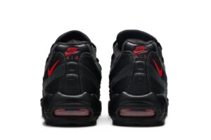 Nike Air Max 95 Bred DD7114-001 - Phonecase4u photo 6