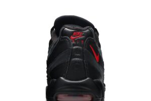 Nike Air Max 95 Bred DD7114-001 - Phonecase4u photo 7