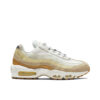 Nike Air Max 95 Coconut Milk (Women's) DD6622-100 - Phonecase4u photo 1