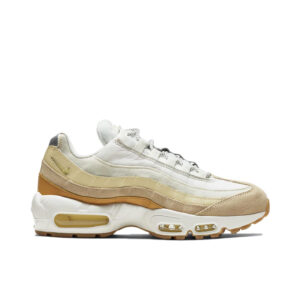 Nike Air Max 95 Coconut Milk (Women's) DD6622-100 - Phonecase4u photo 1