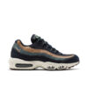 Nike Air Max 95 Cork Navy DC3991-400 - Phonecase4u photo 1