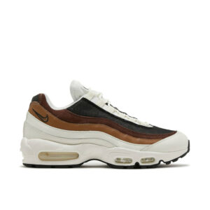 Nike Air Max 95 Dark Driftwood DB0250-100 - Phonecase4u photo 1