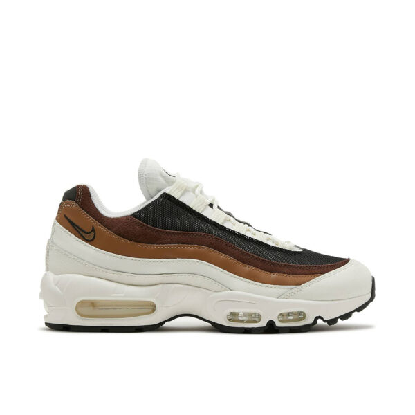 Nike Air Max 95 Dark Driftwood DB0250-100 - Phonecase4u photo 1