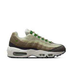 Nike Air Max 95 Earth Day (Women's) DV3450-300 - Phonecase4u photo 1