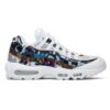 Nike Air Max 95 ERDL Party White AR4473-100 - Phonecase4u photo 1