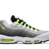 Nike Air Max 95 Greedy (2020) CJ0589-001 - Phonecase4u photo 1