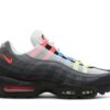 Nike Air Max 95 Greedy 3.0 DN8020-001 - Phonecase4u photo 1