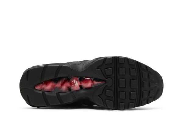 Nike Air Max 95 Greedy 3.0 DN8020-001 - Phonecase4u photo 4