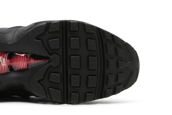 Nike Air Max 95 Greedy 3.0 DN8020-001 - Phonecase4u photo 5