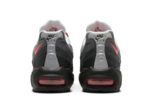 Nike Air Max 95 Greedy 3.0 DN8020-001 - Phonecase4u photo 6