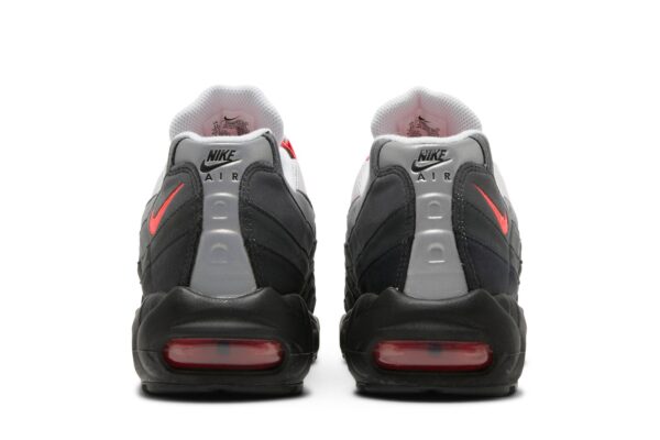 Nike Air Max 95 Greedy 3.0 DN8020-001 - Phonecase4u photo 6