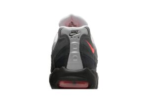 Nike Air Max 95 Greedy 3.0 DN8020-001 - Phonecase4u photo 7