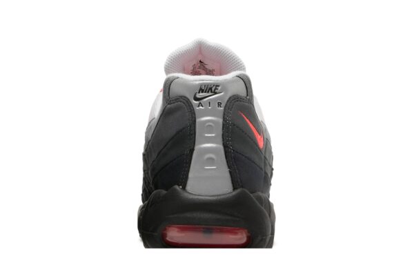 Nike Air Max 95 Greedy 3.0 DN8020-001 - Phonecase4u photo 7