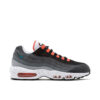 Nike Air Max 95 Grey Speckle Sole CZ0191-001 - Phonecase4u photo 1