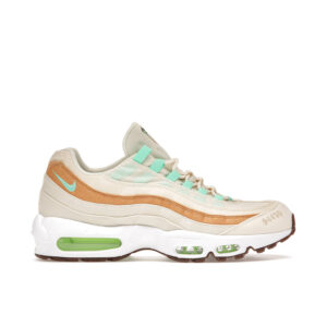 Nike Air Max 95 Happy Pineapple CZ0154-100 - Phonecase4u photo 1