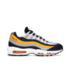 Nike Air Max 95 Michigan CZ0191-400 - Phonecase4u photo 1