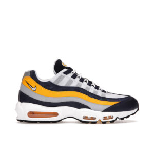 Nike Air Max 95 Michigan CZ0191-400 - Phonecase4u photo 1