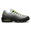 Nike Air Max 95 Neon (2018) 554970-071 - Phonecase4u photo 1