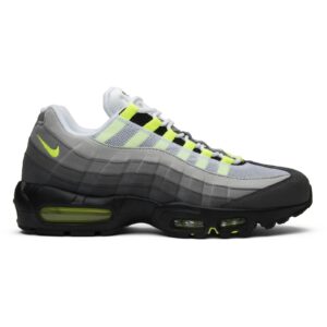 Nike Air Max 95 Neon (2018) 554970-071 - Phonecase4u photo 1
