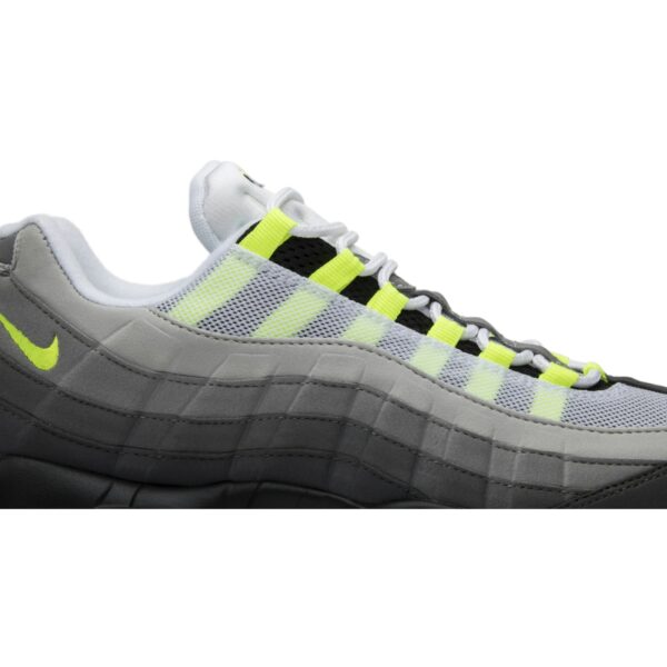 Nike Air Max 95 Neon (2018) 554970-071 - Phonecase4u photo 2