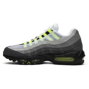 Nike Air Max 95 Neon (2018) 554970-071 - Phonecase4u photo 3