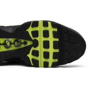 Nike Air Max 95 Neon (2018) 554970-071 - Phonecase4u photo 5