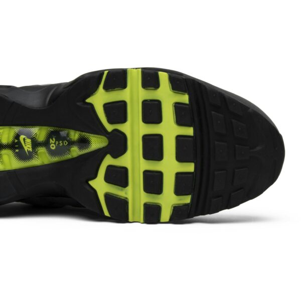 Nike Air Max 95 Neon (2018) 554970-071 - Phonecase4u photo 5