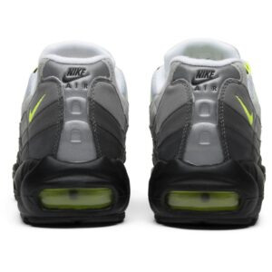 Nike Air Max 95 Neon (2018) 554970-071 - Phonecase4u photo 6