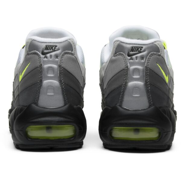 Nike Air Max 95 Neon (2018) 554970-071 - Phonecase4u photo 6