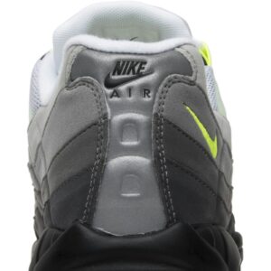 Nike Air Max 95 Neon (2018) 554970-071 - Phonecase4u photo 7