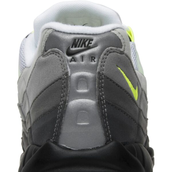 Nike Air Max 95 Neon (2018) 554970-071 - Phonecase4u photo 7