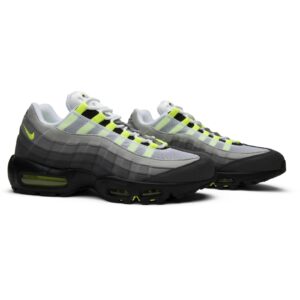 Nike Air Max 95 Neon (2018) 554970-071 - Phonecase4u photo 8