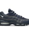 Nike Air Max 95 Obsidian DD7114-400 - Phonecase4u photo 1