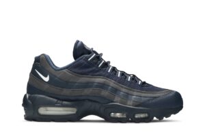 Nike Air Max 95 Obsidian DD7114-400 - Phonecase4u photo 1