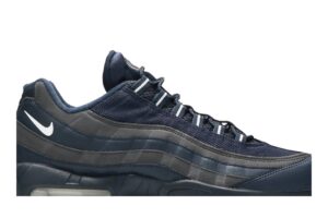 Nike Air Max 95 Obsidian DD7114-400 - Phonecase4u photo 2