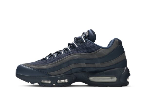 Nike Air Max 95 Obsidian DD7114-400 - Phonecase4u photo 3