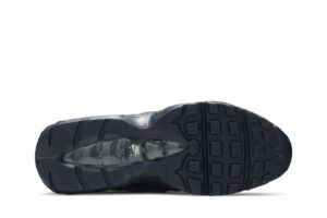 Nike Air Max 95 Obsidian DD7114-400 - Phonecase4u photo 4