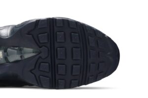 Nike Air Max 95 Obsidian DD7114-400 - Phonecase4u photo 5