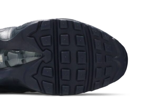 Nike Air Max 95 Obsidian DD7114-400 - Phonecase4u photo 5